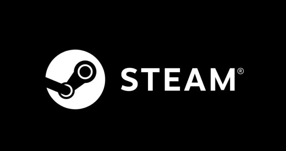 Praėjęs savaitgalis pažymėtas rekordu: „Steam“ platformoje užfiksuoti dar niekada nematyti rezultatai