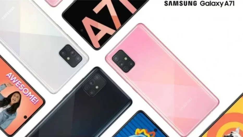 Lietuvių pamėgti „Samsung“ telefonai turi rimtų problemų: aptiktos naujos saugumo spragos, kai kuriuos nustatymus privalu pakeisti nedelsiant