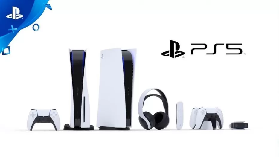 Nutekėjo „PlayStation 5” konsolės ir jos priedų kaina: taip pat žinoma prekybos pradžios data