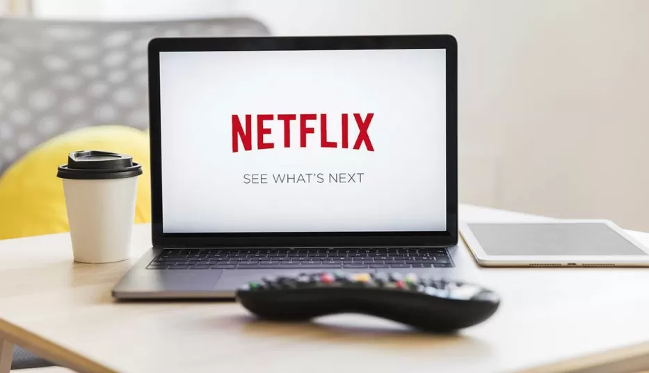 „Netflix“ stoja į kovą su paskyrų dalinimusi: ar nuo tokių bendrovės veiksmų nenukentės vartotojų teisės?