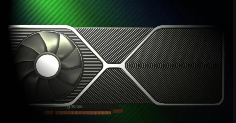 Prasidėjo naujausių „Nvidia“ vaizdo plokščių prekyba: pirkėjai graibsto „RTX 4090“, tačiau kitas modelis susidomėjimo nesulaukia