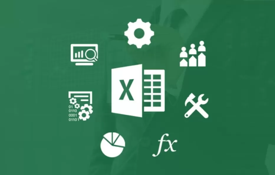 „Microsoft Excel“ kils į naują lygį: netrukus sulauksime atnaujinimo, kuris pasiūlys didelių naujovių