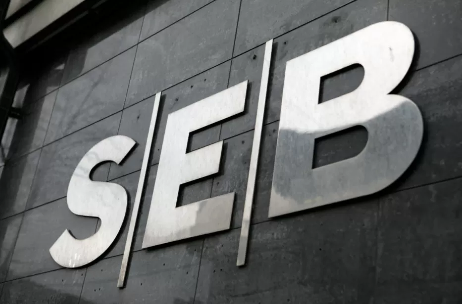 SEB bankas turi fantastiškų naujienų savo klientams: nuo šiol viena paslauga taps dar patogesnė, sužinokite kas keičiasi