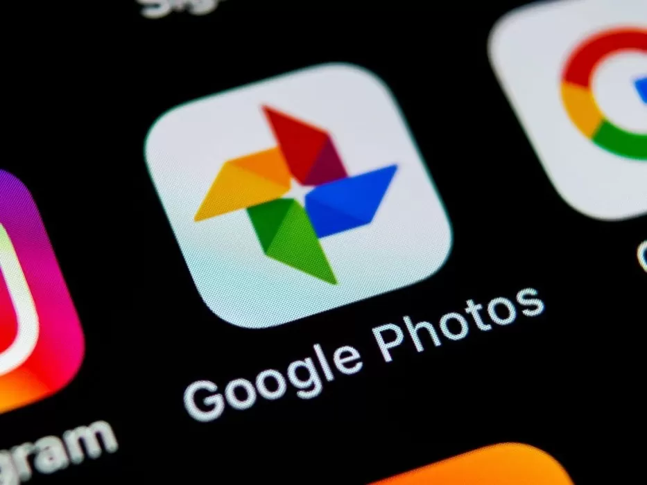 „Google“ pasiūlė naujovę kompiuterių naudotojams: nuo šiol koreguoti savo nuotraukas bus dar paprasčiau, sužinokite kas keičiasi