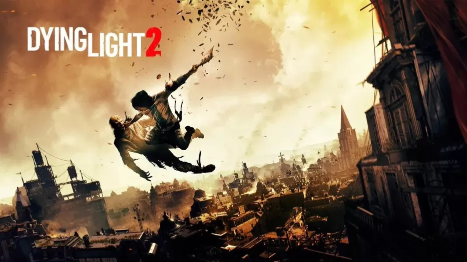 Kūrėjai prisižadėjo: įspūdingasis „Dying Light 2“ žaidimas atkeliauja