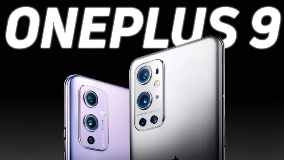 Oficialiai pristatyta „OnePlus 9” serija: rinkos chuliganai suaugo ir siūlo geriausius telefonus rinkoje