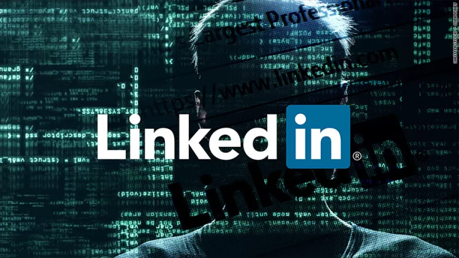 Programišiai kėsinasi į karjeristus: „LinkedIn“ platformoje plinta pavojingas virusas