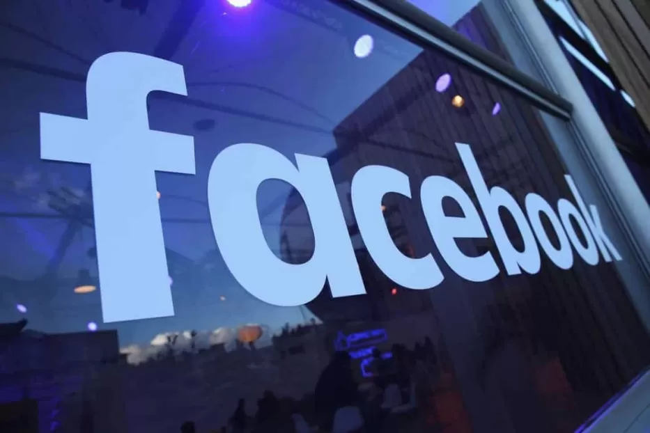 „Facebook“ užsienyje imasi teisinių veiksmų prieš apgaulingas reklamas
