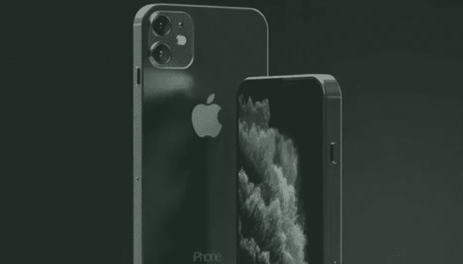 Pigaus „iPhone SE2“ pristatymas artėja, pasirodė pirmosios telefono nuotraukos