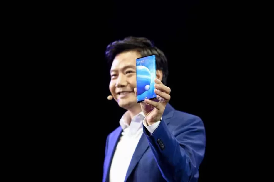 Artėja įspūdingo „Xiaomi“ flagmano pristatymas: inovatyvios technologijos ir greičiausias įkrovimas pasaulyje