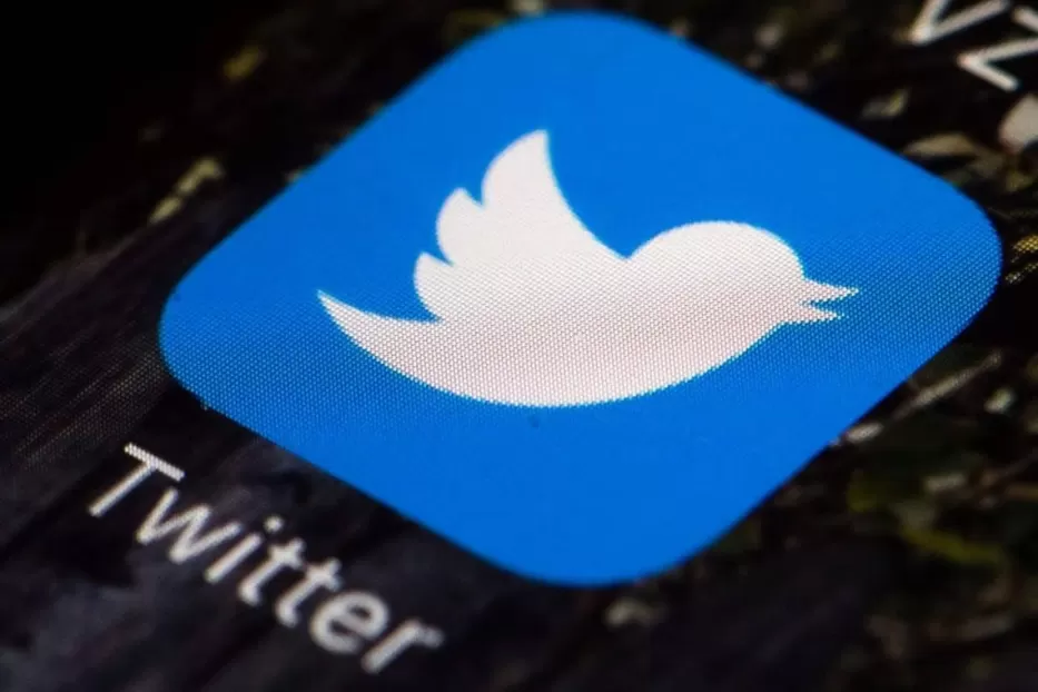 „Twitter“ artėja prie išnykimo ribos? E.Muskas prakalbo apie juodžiausią socialinio tinklo scenarijų, situacija tampa itin įtempta