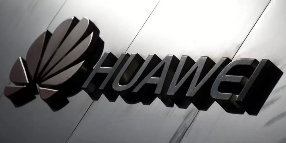 „Huawei” neigia rimtus „The Wall Street Journal” kaltinimus