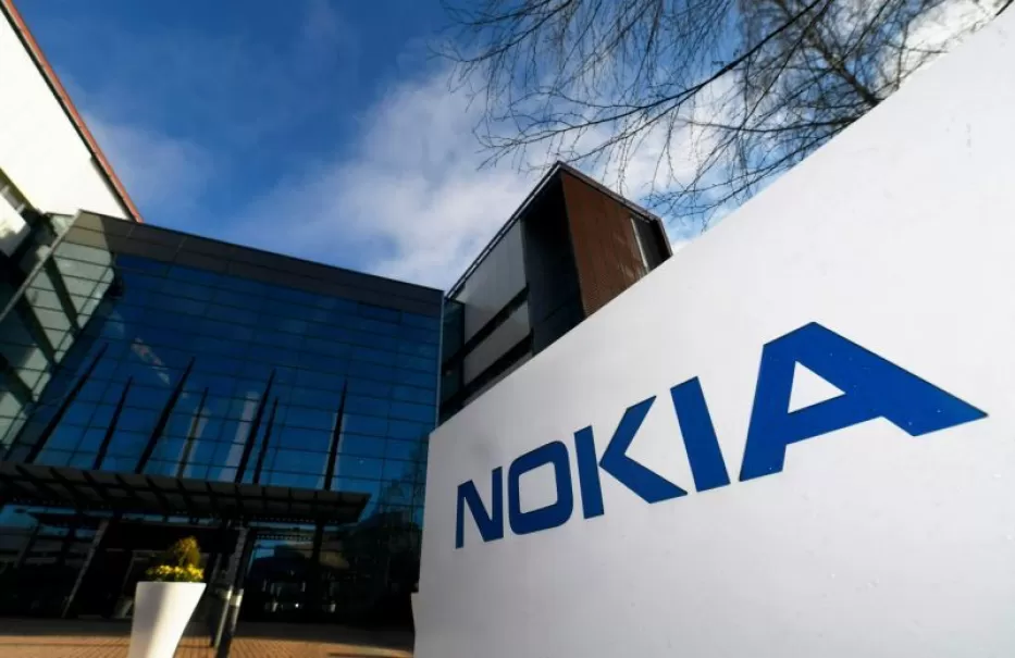 „Nokia“ ruošią itin atsparų telefoną: palaikys 5G ryšį ir turės daugelio pamėgtą jungtį
