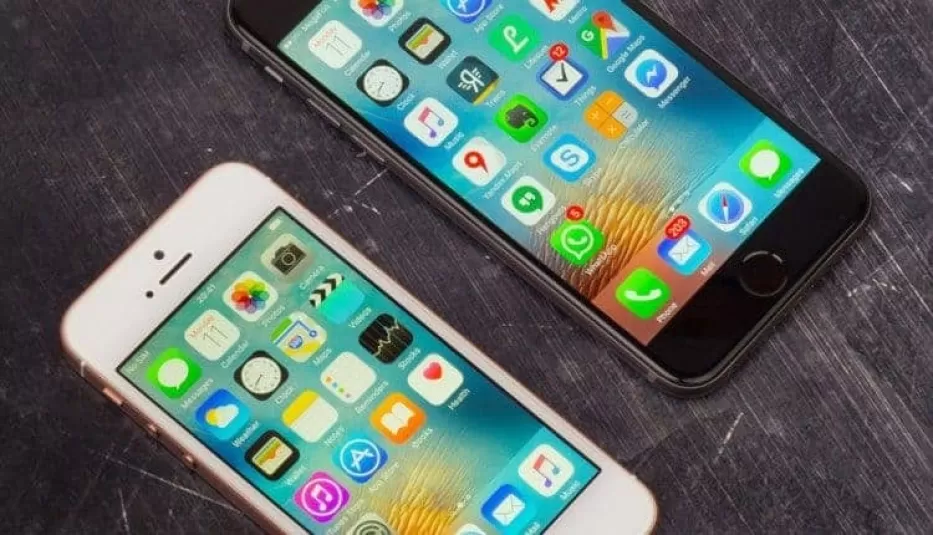 Artėja ir „Apple“ naujienų pristatymas: sulauksime naujo „iPhone“ modelio bei planšetės