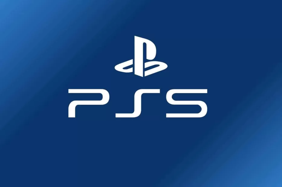 „Sony“ pasidalino geromis naujienomis apie „PlayStation 5“: pasiekta įspūdinga pardavimų riba, naujienų sulaukė ir norintys įsigyti