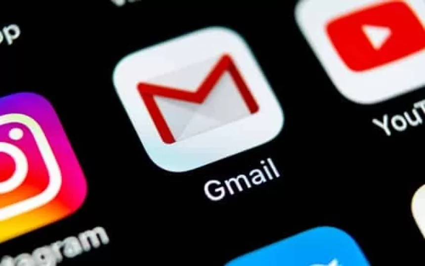 Atsibodo reklaminiai el. laiškai „Gmail“ paskyroje? „Google“ pagaliau išleido atnaujinimą, kuris patiks daugeliui, tačiau naujovė kol kas prieinama ne visiems