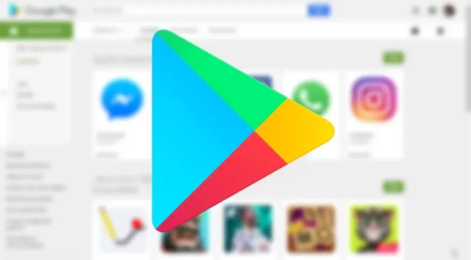 „Google“ ir toliau kovoja su kenkėjais – pašalinta beveik 600 programėlių iš „Play Store“ parduotuvės