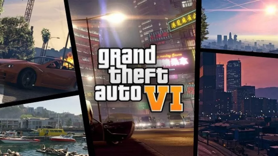 „Rockstar Games“ ruošiasi didžiausiam metų pristatymui: aiškėja, kada galime išvysti naujausią kultinio žaidimo dalį