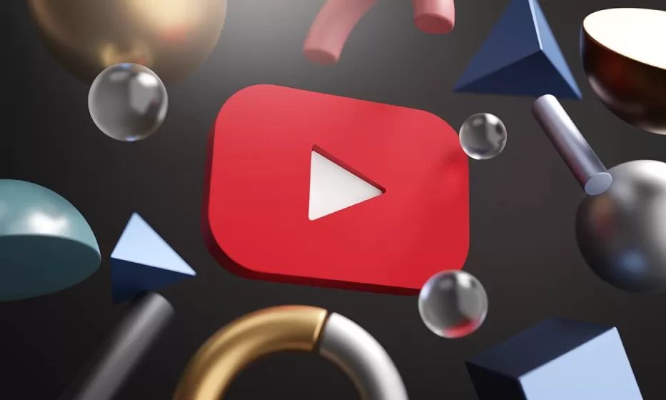 „YouTube“ vartotojai gali sulaukti blogų naujienų: jau visai netrukus gali tekti susimokėti net ir už kokybę