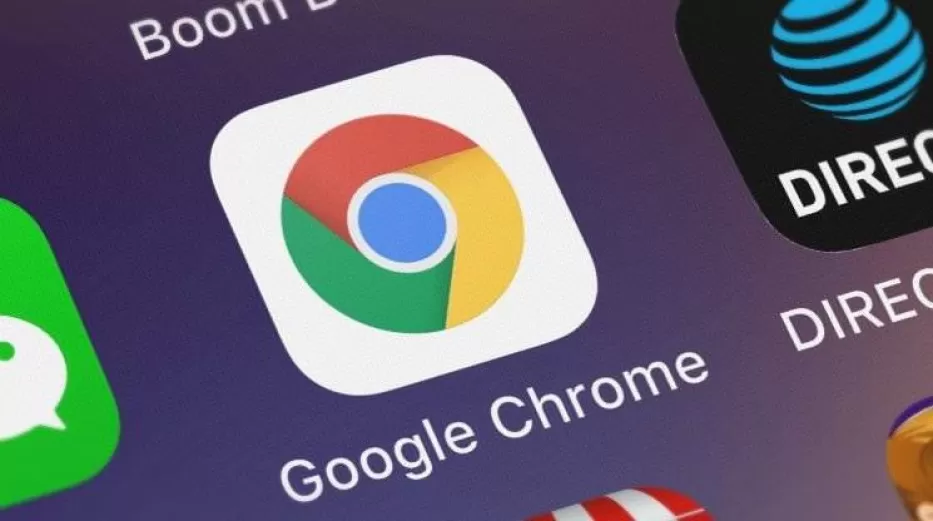 „Google Chrome“ sulaukė ilgai laukto atnaujinimo: naujausi pasikeitimai patiks daugeliui „Android“ telefonų savininkų