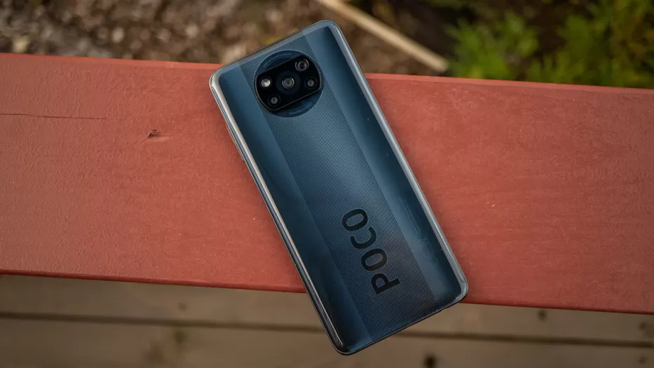 „Xiaomi“ jau ruošia naująjį „Poco X5 5G“ telefoną: paaiškėjo naujojo įrenginio baterijos talpa, naujiena pasieks ir Lietuvą