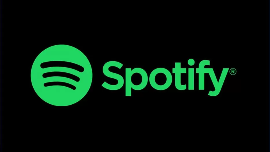 Visame pasaulyje buvo sutrikusi „Spotify“ veikla: vartotojai negalėjo naudotis šia muzikos programėle