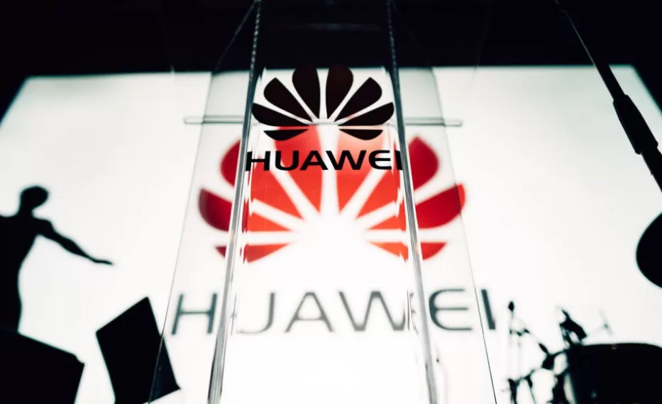 Kaip „Huawei” dirbtinis intelektas pasitarnauja kovoje su koronavirusu?