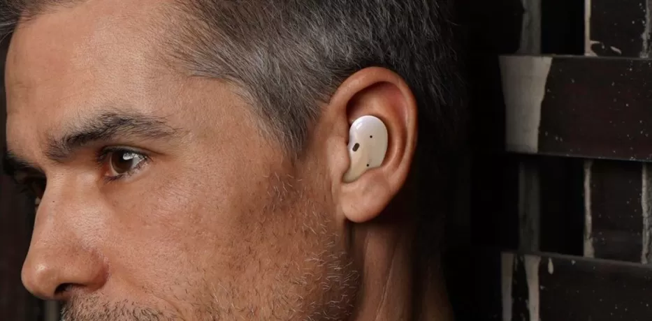 „Samsung” ruošia pupeles jūsų ausims
