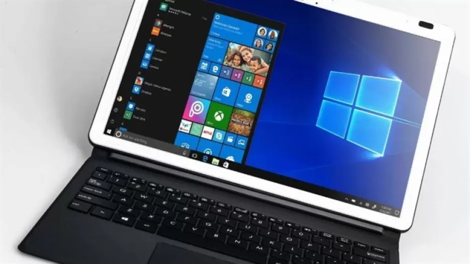 „Windows 10“ naudotojai turėtų suklusti: „Microsoft“ ištaisė 4 saugumo spragas, būtina įdiegti atnaujinimus!