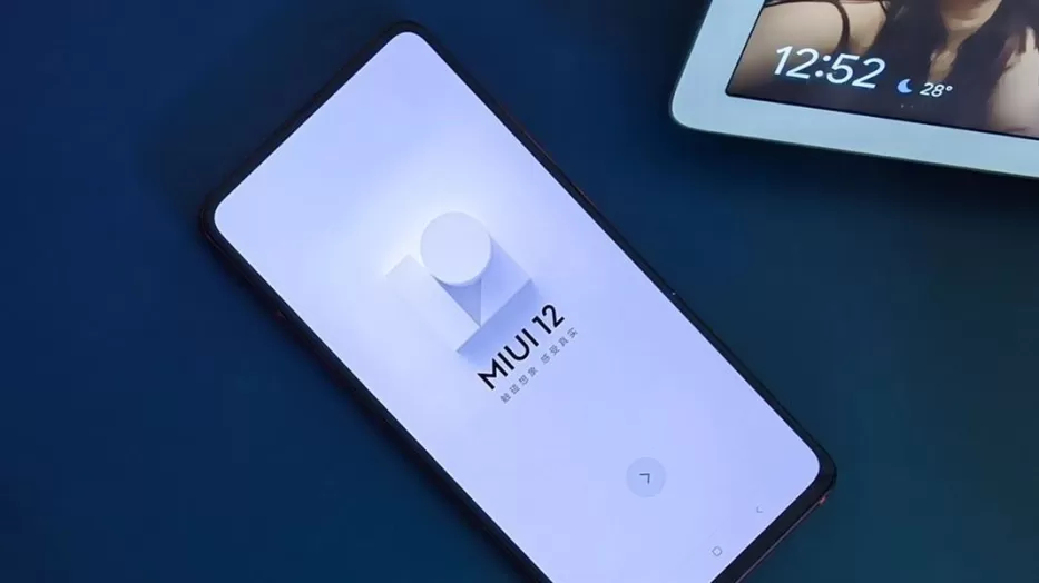 Jau išleista „MIUI 12” bandomoji versija, skirta naudojimui už Kinijos ribų (palaikomų „Xiaomi” modelių sąrašas)