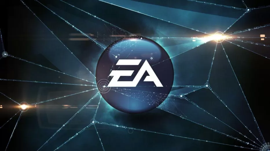 EA nukentėjo nuo programišių atakos: išpuolis kainavo vos 10$ ir keletą melegingų istorijų