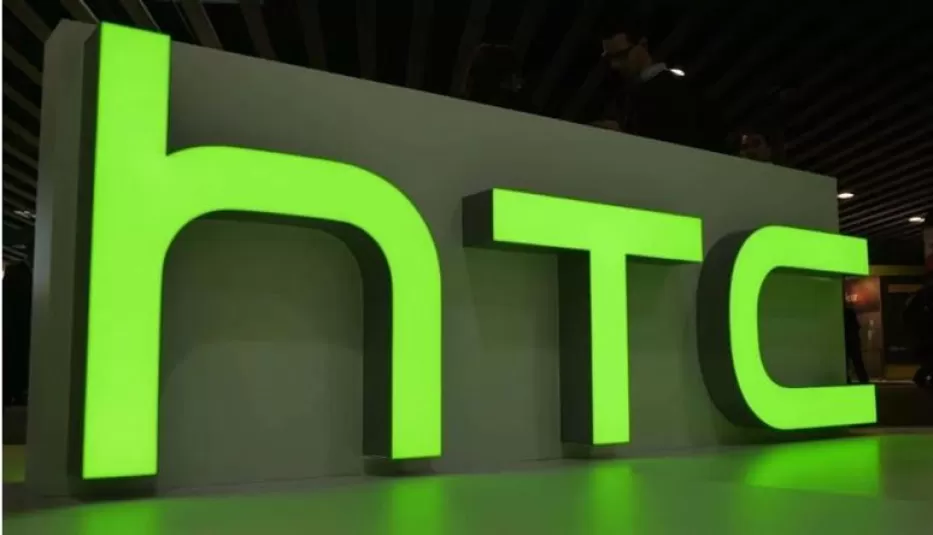 Nuo populiariausių iki visiško dugno: HTC ir toliau fiksuoja tragiškus finansinius rodiklius