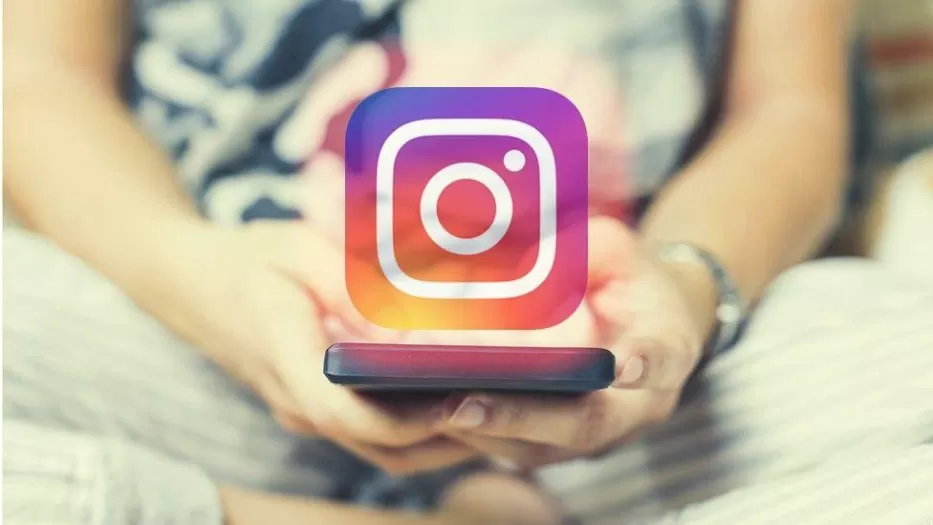 „Instagram“ gali sulaukti revoliucinės naujienos: planuojami pasikeitimai, kurie gali visiškai pakeisti naudojimosi patirtį