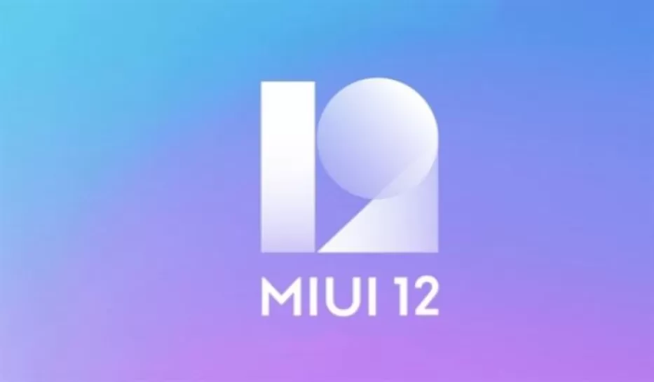 Laukiantiems „Xiaomi“ telefonų atnaujinimų: pasaulinei rinkai skirta nauja MIUI versija bus pristatyta jau visai netrukus!