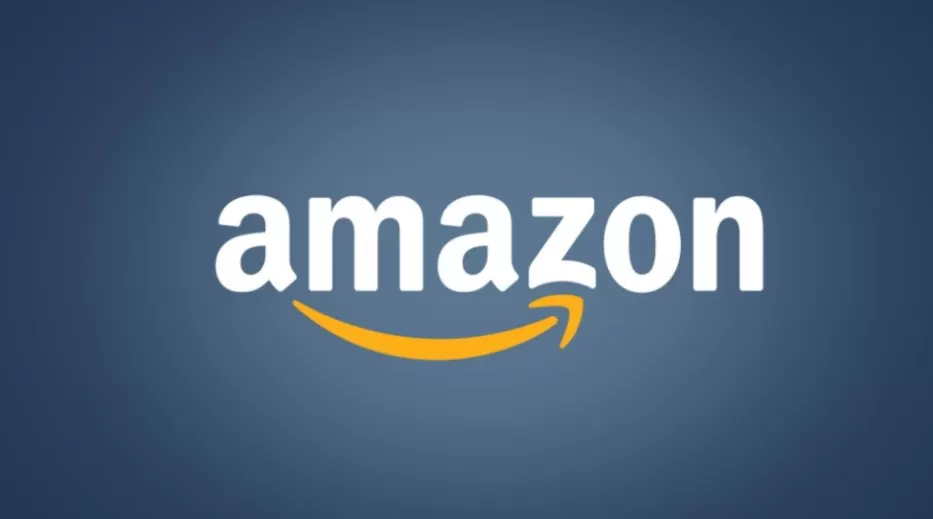 „Amazon“ aplenkė net ir „Google“ ar „Meta“: JAV milžinės sąskaitoje – didžiausia bauda už netinkamą asmens duomenų tvarkymą