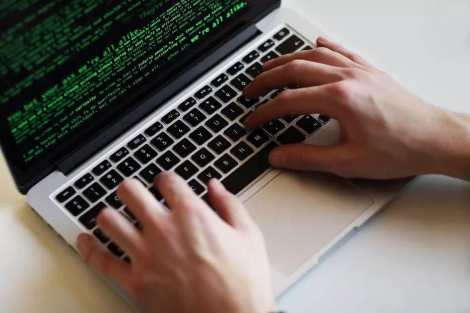 Kibernetinio saugumo ekspertai: apgaulingos sukčių svetainės – kaip ant delno, tačiau jų niekas neblokuoja
