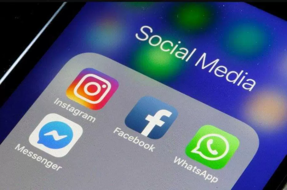 Naujausi „Facebook“ ir „Instagram“ pokyčiai sukėlė internautų pasipiktinimą: nauja mokama paslauga sukėlė diskusijų audrą, o jūs ar ketinate mokėti?