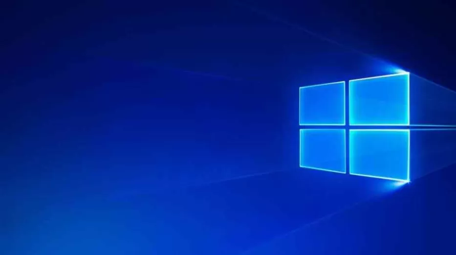 Didžiulė „Windows“ vartotojų dalis sulaukė „Microsoft“ kirčio: nutraukiamas populiarios versijos palaikymas, sužinokite ką daryti