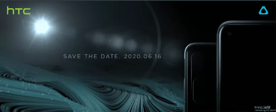 „HTC” grįžta po ilgos pertraukos: deja, naujasis telefonas bus kitoks, nei tikėtasi