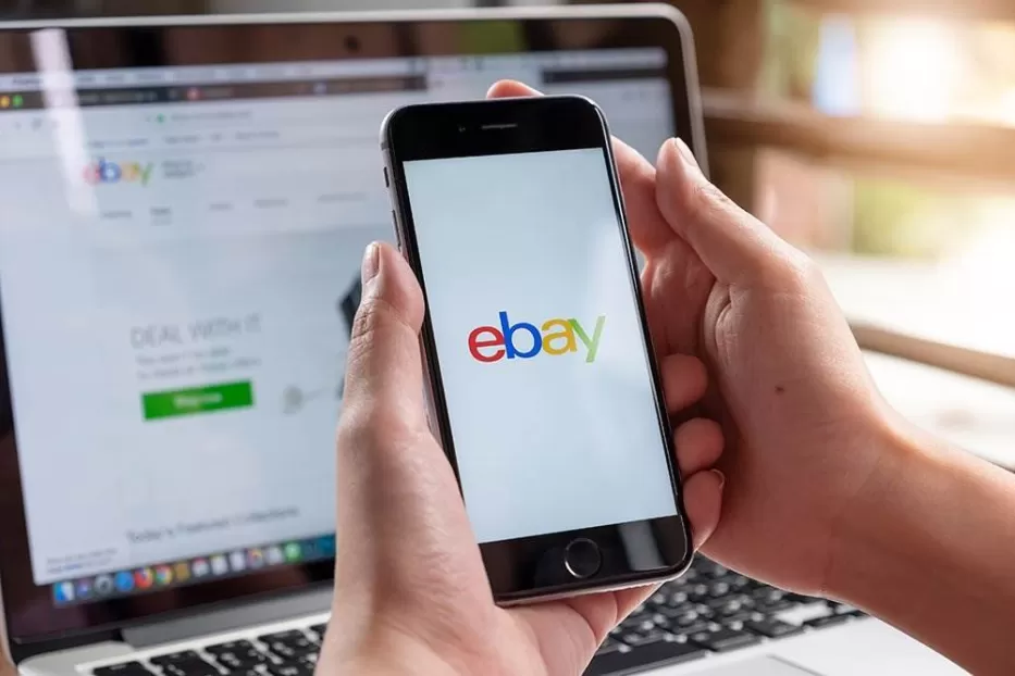 Lietuviai „eBay“ vis aktyvesni: plečiasi ne tik prekybos apimtys, bet ir siuntų geografija