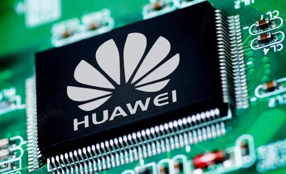 „Huawei“ ir „Samsung“: konkurentų kova virsta bendradarbiavimu?