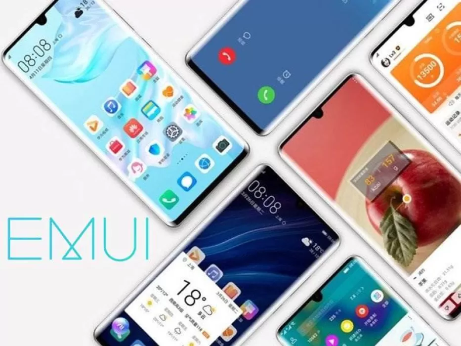 Puikios naujienos „Huawei“ telefonų savininkams: aiškėja kada gausite „Android 11“ ir naująją „EMUI 11“ versiją