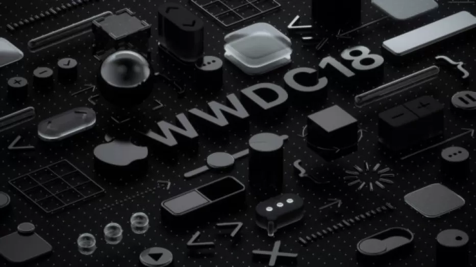 „iOS 12“ naujos galimybės, kurių „Apple“ nepaminėjo „WWDC“ metu