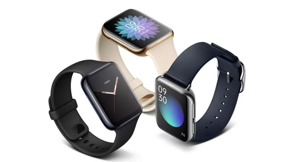 Vokietijoje jau pardavinėjamas kokybiškiausias „Apple Watch” klonas: gražus dizainas, NFC mokėjimai ir nemaža kaina