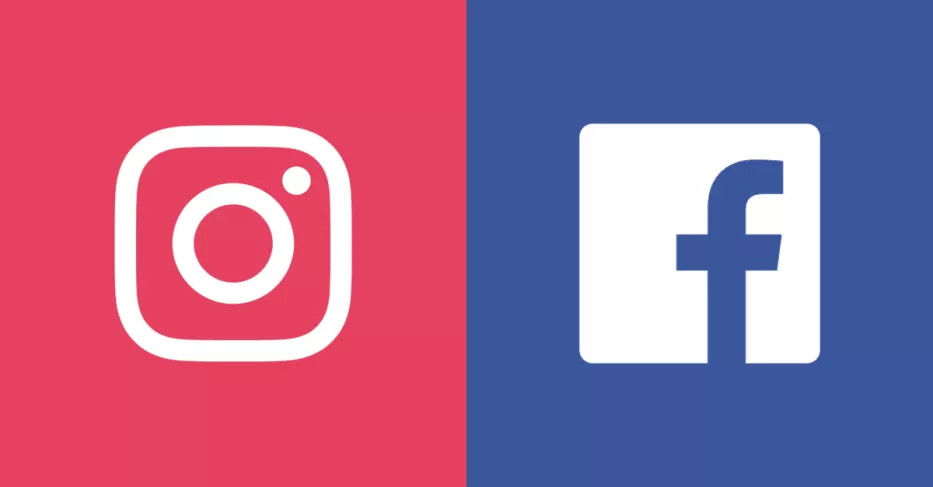 Norintiems išsiskirti „Facebook“ ir „Instagram“: netrukus išskirtinumą bus galima įsigyti ir čia, bet yra ir blogų naujienų