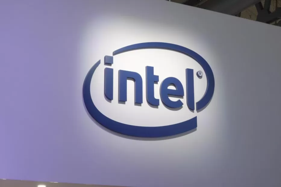 „Intel“ galėtų gaminti „Nvidia“ grafikos procesorius, tačiau tam yra papildomų sąlygų