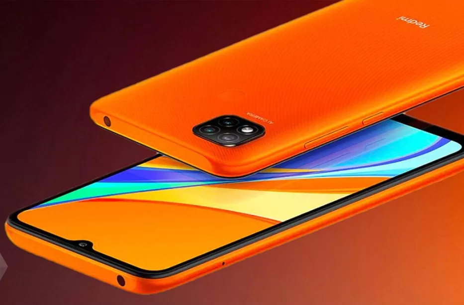 „Xiaomi” telefonas su didžiule 5000mAh baterija - vos už €100? Turime jums neįtikėtiną pasiūlymą