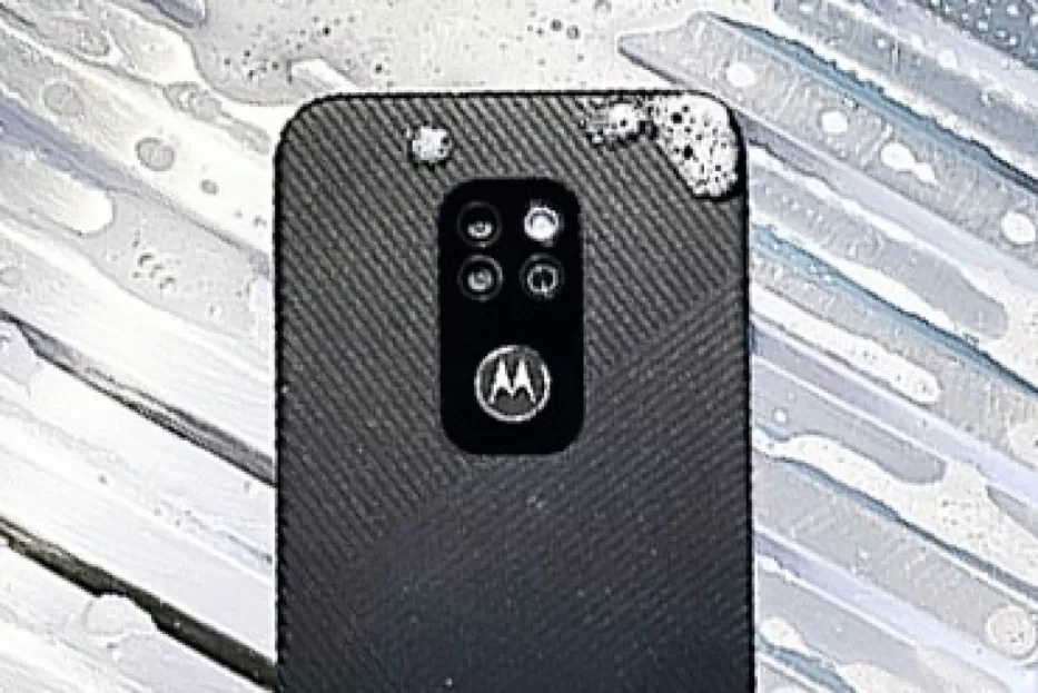 „Motorola“ ruošia nesunaikinamą telefoną: itin ištvermingas, puikių savybių ir už patrauklią kainą