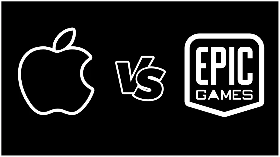 „Fortnite“ kūrėjai nepasiduoda „Apple“: fanų manipuliacija, teismai bei „Epic Games“ atsakas