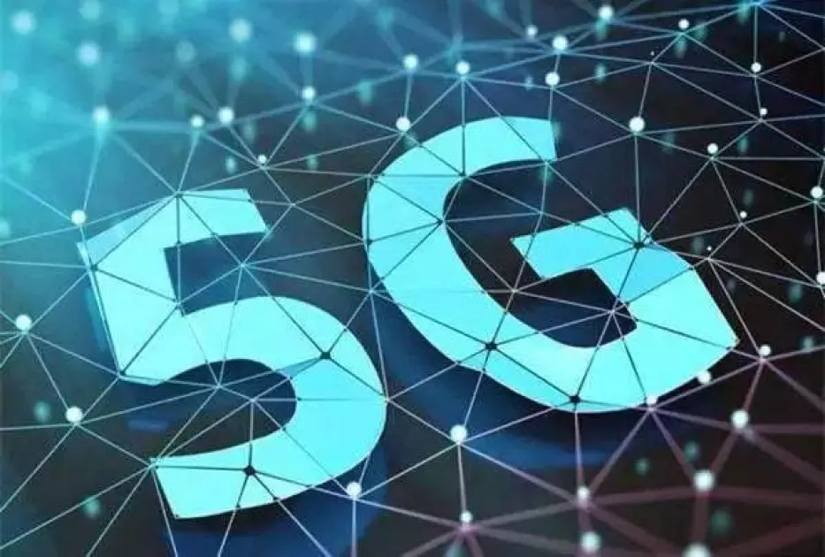 5G nauda verslui – leidžia efektyviau išnaudoti esamus sprendimus